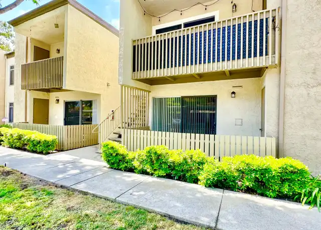 Property at 432 Edgehill Ln #63, Oceanside, CA, 92054, 2 beds, 1 bath, [object Object]