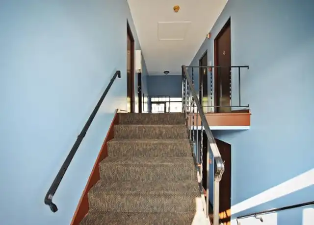 Property at 7701 62nd Ave N Unit 1, Minneapolis, MN, 55428, 1 bed, 1 bath, [object Object]