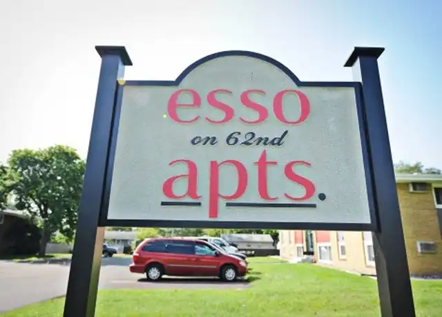 Property at 7701 62nd Ave N Unit 1, Minneapolis, MN, 55428, 1 bed, 1 bath, [object Object]