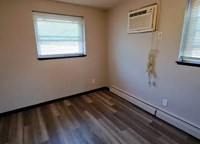 Property at 7701 62nd Ave N Unit 1, Minneapolis, MN, 55428, 1 bed, 1 bath, [object Object]
