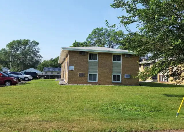 Property at 7701 62nd Ave N Unit 1, Minneapolis, MN, 55428, 1 bed, 1 bath, [object Object]