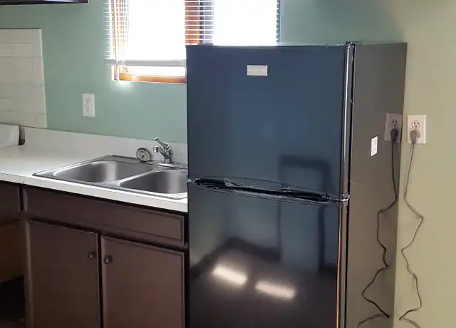 Property at 7701 62nd Ave N Unit 1, Minneapolis, MN, 55428, 1 bed, 1 bath, [object Object]