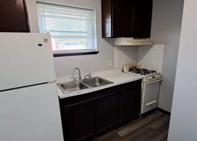 Property at 7701 62nd Ave N Unit 1, Minneapolis, MN, 55428, 1 bed, 1 bath, [object Object]