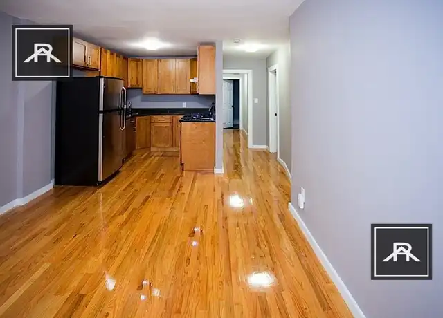 Property at 175 Rindge Ave Unit 1R, Cambridge, MA, 02140, 5 beds, 2 baths, [object Object]