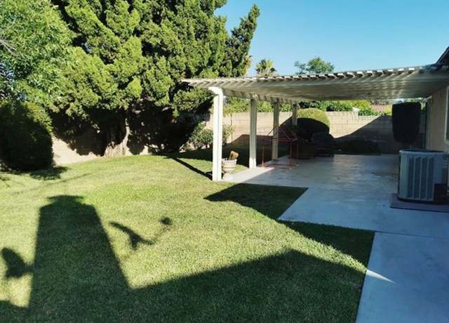 Photo of 138 Oakwell Dr, Walnut, CA 91789