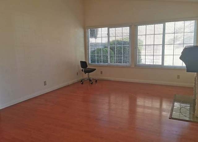 Photo of 138 Oakwell Dr, Walnut, CA 91789