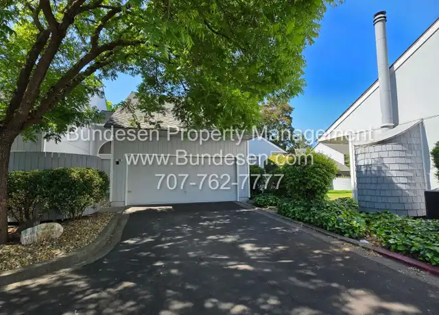 Property at 2791 McBride Ln #184, Santa Rosa, CA, 95403, 2 beds, 2 baths, [object Object]