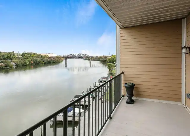 Property at 3001 River Towne Way #409, Knoxville, TN, 37920, 3 beds, 2 baths, [object Object]