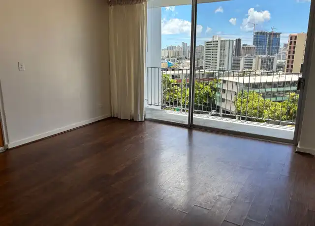 Property at 1456 Thurston Ave Unit A603, Honolulu, HI, 96822, 2 beds, 1 bath, [object Object]