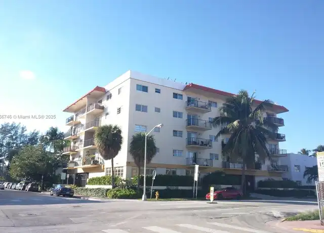 Property at 1428 Euclid Ave #403, Miami Beach, FL, 33139, 1 bed, 1 bath, [object Object]