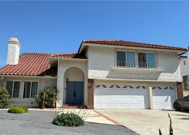 Property at 1960 Calle Bogota, Rowland Heights, CA, 91748, 4 beds, 3 baths, [object Object]