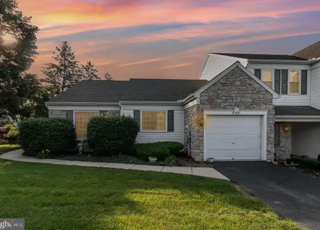 Property at 660 Springhouse Ln, Hummelstown, PA, 17036, 2 beds, 2 baths, [object Object]