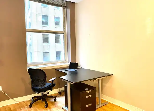 Property at 1600 Arch St #910, Philadelphia, PA, 19103, 0 beds, 1 bath, [object Object]