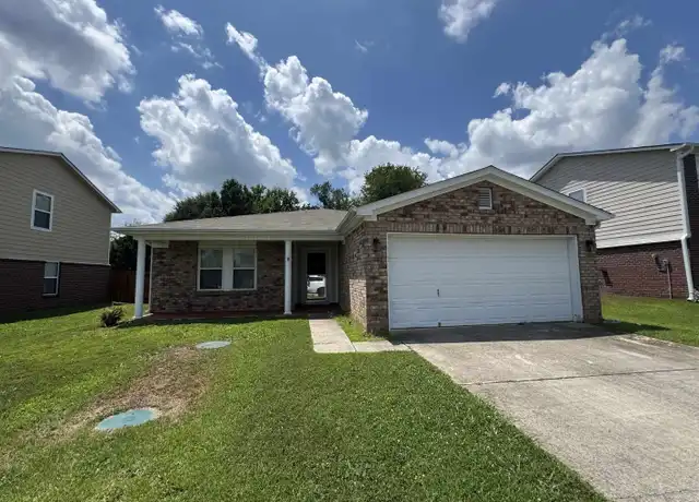Property at 358 Jasmine Dr, Madison, AL, 35757, 3 beds, 2 baths, [object Object]