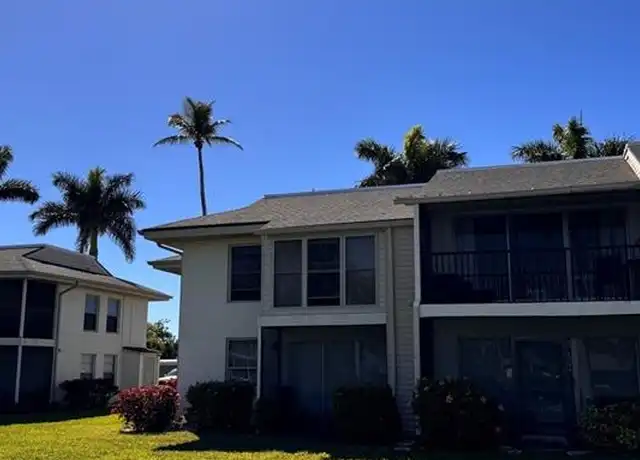 Property at 5421 Peppertree Dr #2, Fort Myers, FL, 33908, 2 beds, 2 baths, [object Object]