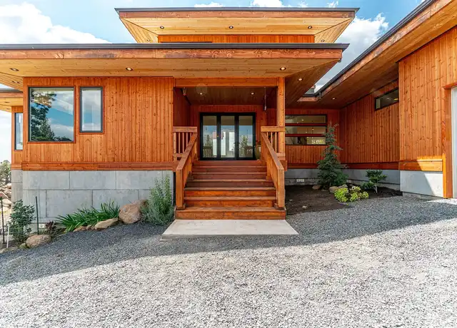 Property at 65145 76th St, Bend, OR, 97703, 3 beds, 3.5 baths, [object Object]