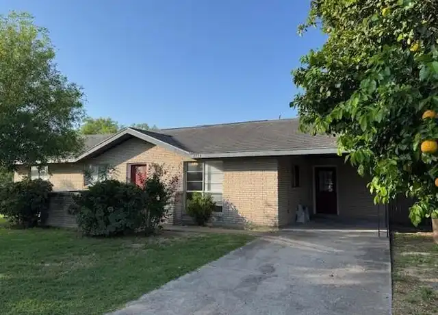 Property at 1719 Vista Chula St, Edinburg, TX, 78539, 3 beds, 2 baths, [object Object]
