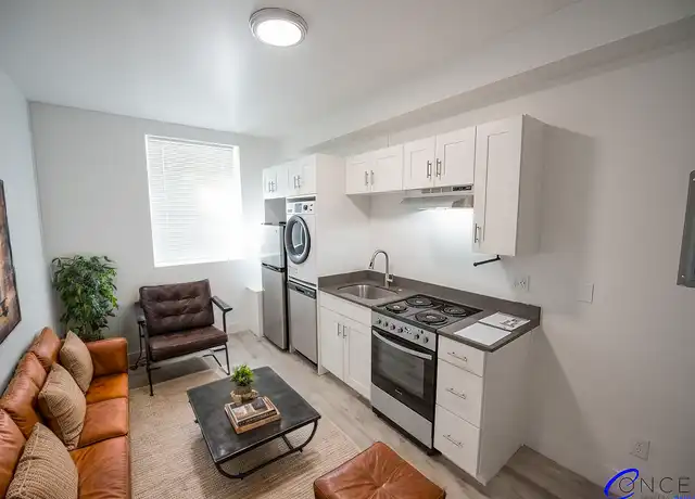 Property at 379 E 1st Ave Unit 1B, Salt Lake City, UT, 84103, 0 beds, 1 bath, [object Object]