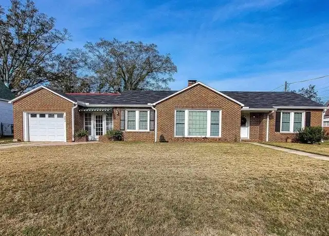 Property at 304 W College St, Enterprise, AL, 36330, 3 beds, 2 baths, [object Object]