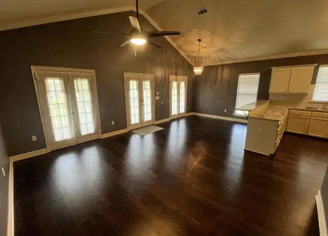 Property at 38035 Post Office Rd Unit 10B, Prairieville, LA, 70769, 3 beds, 2 baths, [object Object]