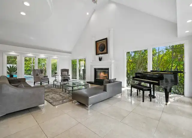 Property at 16221 Elisa Pl, Encino, CA, 91436, 5 beds, 4 baths, [object Object]