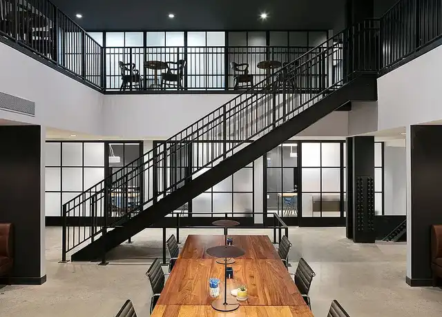 Property at The Ludlow - 1101 Ludlow St, Philadelphia, PA, 19107, 0-2 beds, 1-2 bath, [object Object]