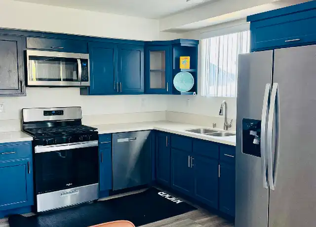 Property at 217 E 29th St, Los Angeles, CA, 90011, 1 bed, 1 bath, [object Object]
