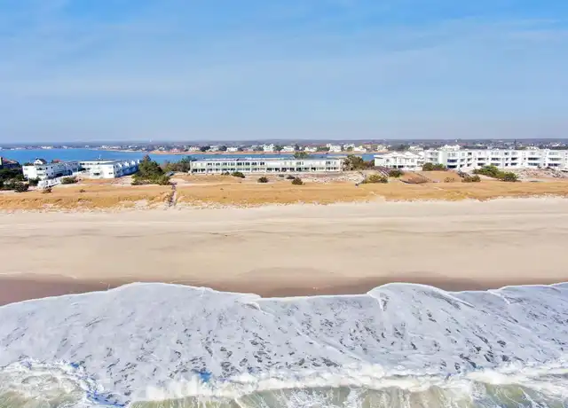 Property at 279 Dune Rd Unit 1, Westhampton Beach, NY, 11978, 2 beds, 2 baths, [object Object]