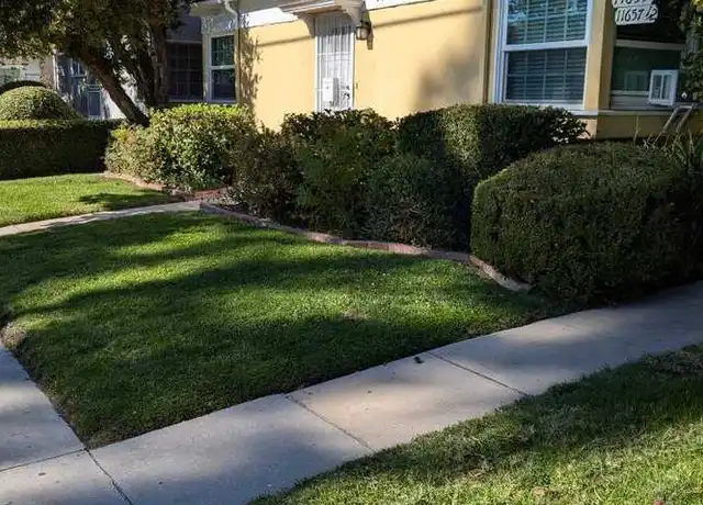 Property at 11657 Magnolia Blvd, North Hollywood, CA, 91601, 1 bed, 1 bath, [object Object]