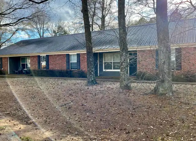 Property at 4301 Old Tyler Rd Unit 2, Nacogdoches, TX, 75964, 3 beds, 2 baths, [object Object]