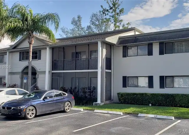 Property at 20761 NE 4th Pl #103, Miami, FL, 33179, 2 beds, 2 baths, [object Object]