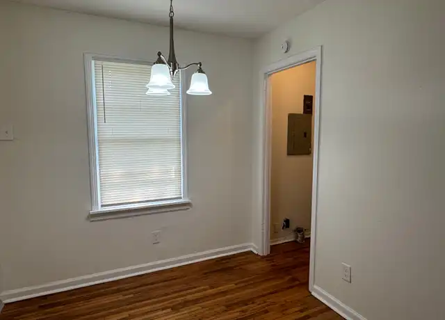 Property at 5038 Stacey Rd, Memphis, TN, 38109, 3 beds, 1 bath, [object Object]