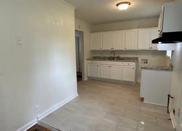 Property at 5038 Stacey Rd, Memphis, TN, 38109, 3 beds, 1 bath, [object Object]