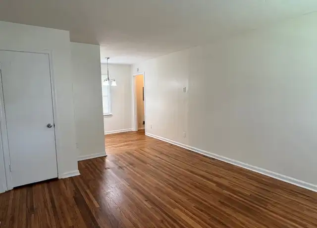 Property at 5038 Stacey Rd, Memphis, TN, 38109, 3 beds, 1 bath, [object Object]