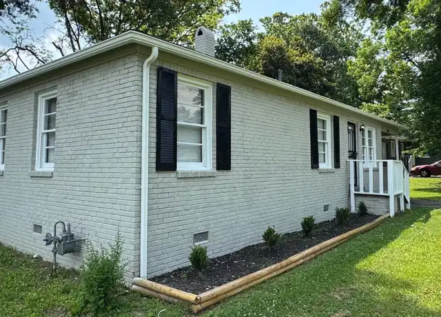 Property at 5038 Stacey Rd, Memphis, TN, 38109, 3 beds, 1 bath, [object Object]