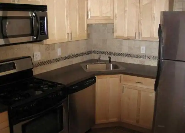 Property at 31 Saint Lukes Rd, Allston, MA, 02134, 4 beds, 1 bath, [object Object]