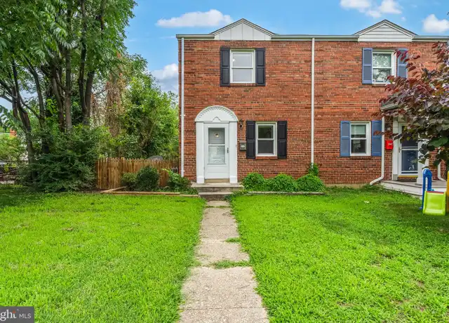 Property at 2236 Farrington Ave, Alexandria, VA, 22303, 2 beds, 2 baths, [object Object]