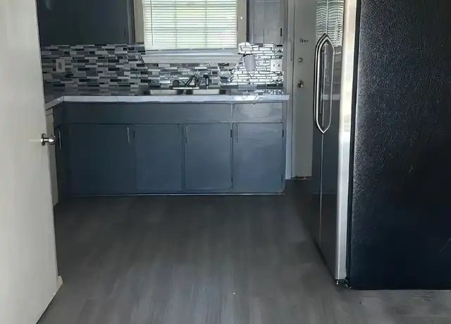 Property at 505 Northern Dove Ln Unit B, Copperas Cove, TX, 76522, 2 beds, 1 bath, [object Object]
