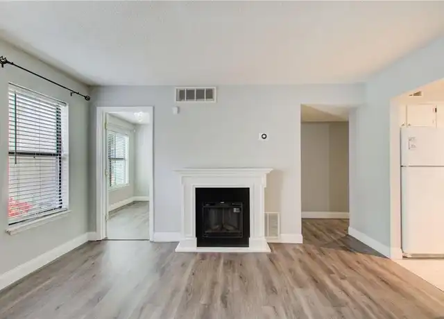Property at 1603 Huntingdon Chase, Atlanta, GA, 30350, 1 bed, 1 bath, [object Object]