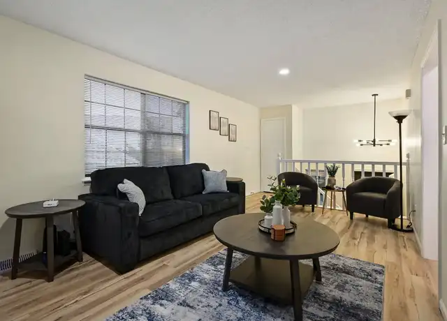 Property at 5314 NW 87th St Unit 5314, Kansas City, MO, 64154, 3 beds, 2 baths, [object Object]