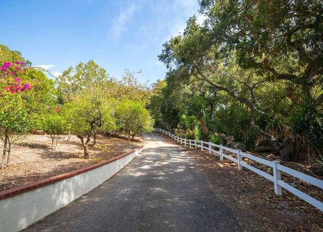 Photo of 704 Ladera Ln, Santa Barbara, CA 93108