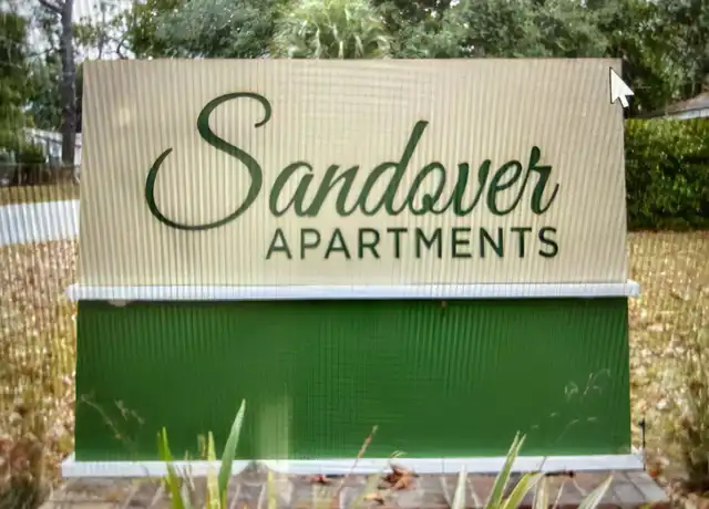 Property at 4381 Gwinnett St, North Charleston, SC, 29418, 1 bed, 1 bath, [object Object]