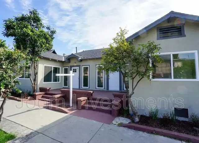 Property at 210 N Cummings St, Los Angeles, CA, 90033, 3 beds, 1 bath, [object Object]