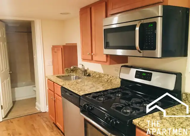 Property at 1921 N Francisco Ave Unit G, Chicago, IL, 60647, 2 beds, 1 bath, [object Object]