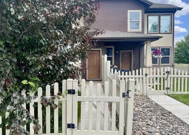 Property at 3517 Autumn Colors Dr, Elko, NV, 89801, 2 beds, 2.5 baths, [object Object]