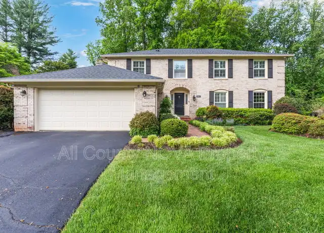 Property at 6612 Weatheford Ct, Mc Lean, VA, 22101, 6 beds, 3.5 baths, [object Object]