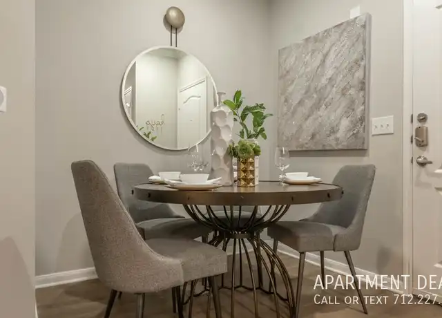 Property at 1756 W Lake Houston Pkwy Unit 1158, Kingwood, TX, 77339, 1 bed, 1 bath, [object Object]