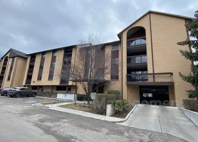Property at 2244 N Canyon Rd #214, Provo, UT, 84604, 2 beds, 2 baths, [object Object]