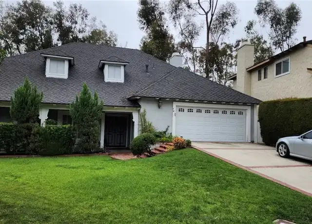 Property at 22102 Windward Way, Lake Forest, CA, 92630, 3 beds, 2.5 baths, [object Object]