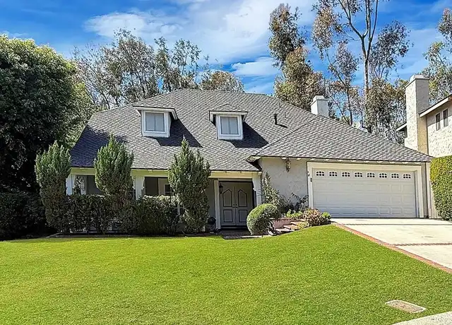 Property at 22102 Windward Way, Lake Forest, CA, 92630, 3 beds, 2.5 baths, [object Object]
